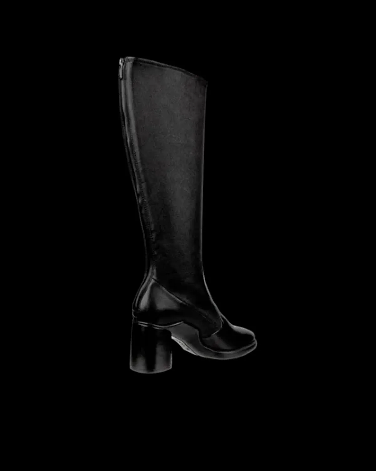 ECCO SCULPTED LX 55 Sort Best Sale