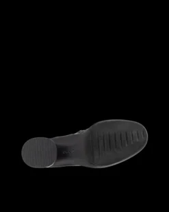 ECCO SCULPTED LX 35 Sort Online