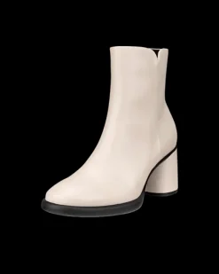 ECCO SCULPTED LX 55 Hvid Clearance