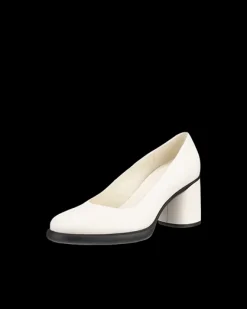 ECCO SCULPTED LX 55 Hvid Discount