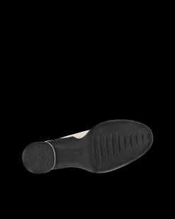 ECCO SCULPTED LX 55 Hvid Discount