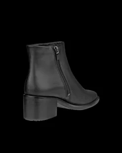 ECCO SHAPE 35 SARTORELLE Sort Cheap