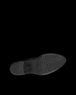 ECCO SHAPE 35 SARTORELLE Sort Cheap