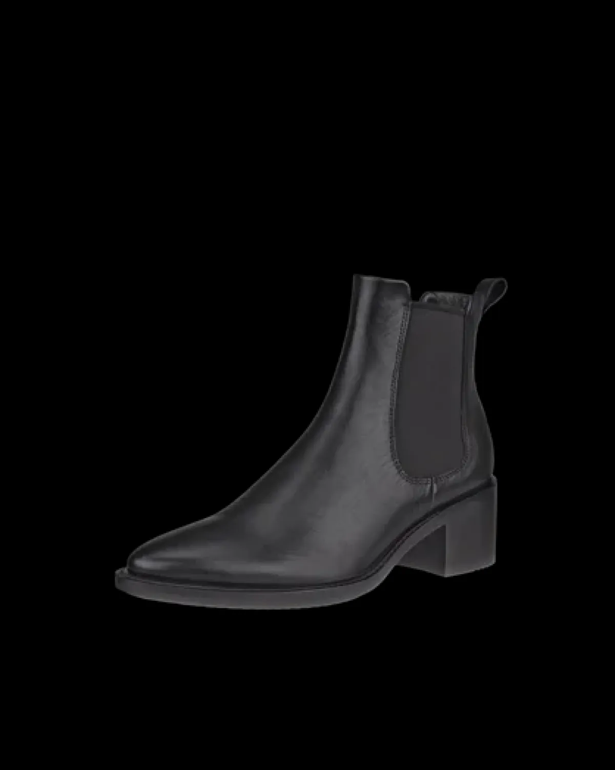 ECCO SHAPE 35 SARTORELLE Sort Discount