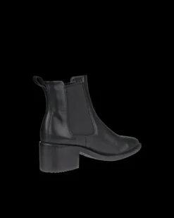 ECCO SHAPE 35 SARTORELLE Sort Discount