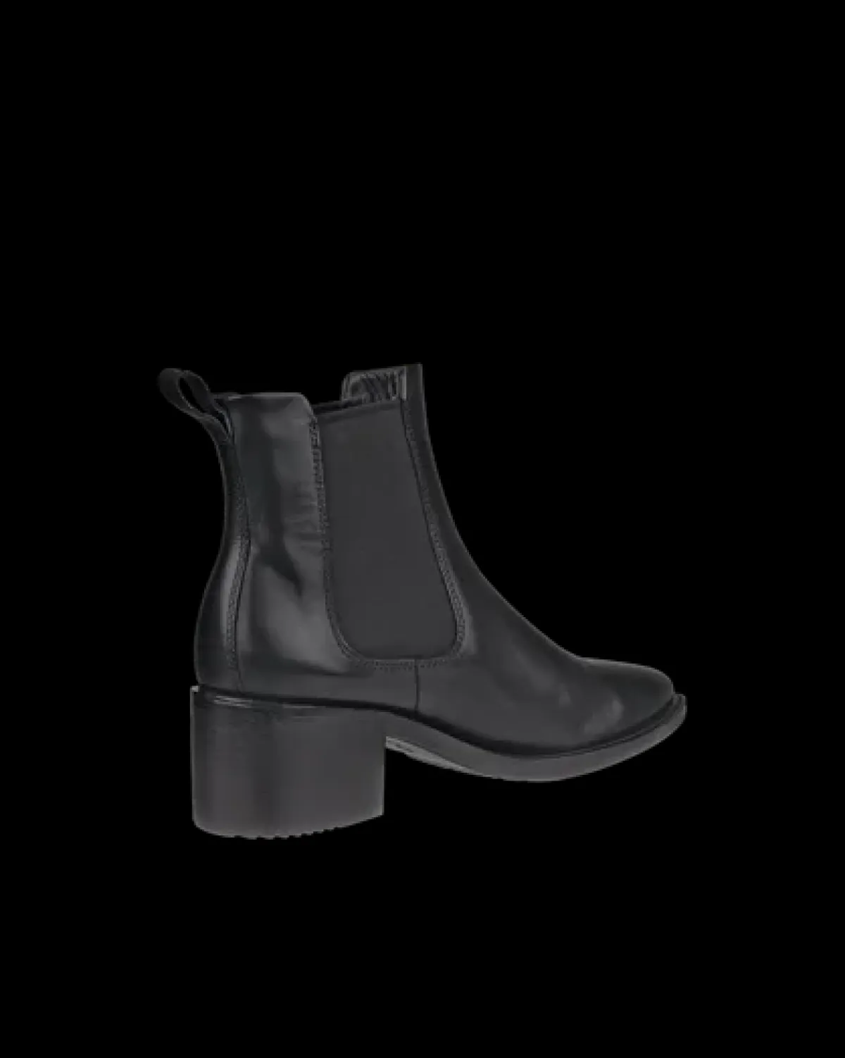 ECCO SHAPE 35 SARTORELLE Sort Discount
