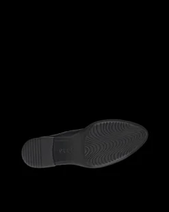 ECCO SHAPE 35 SARTORELLE Sort Discount