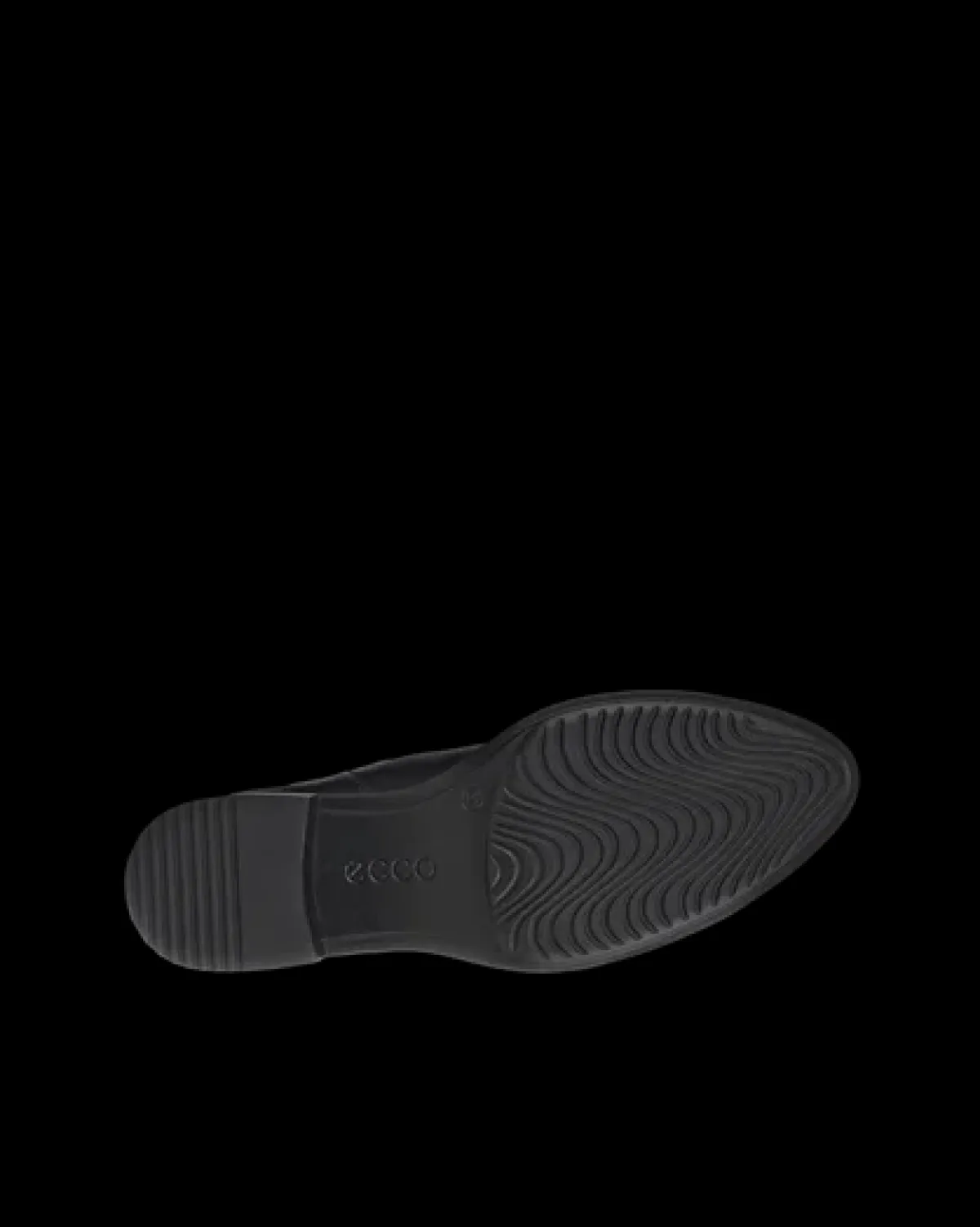 ECCO SHAPE 35 SARTORELLE Sort Discount