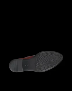 ECCO SHAPE 35 SARTORELLE Brun Online