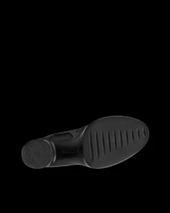 ECCO SHAPE SCULPTED MOTION 55 Sort New