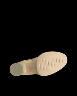 ECCO SHAPE SCULPTED MOTION 55 Hvid Best