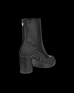 ECCO SHAPE SCULPTED MOTION 55 Sort Best Sale