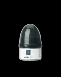 ECCO Shine Sort Fashion