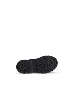 ECCO SNOW MOUNTAIN Marinebla Cheap