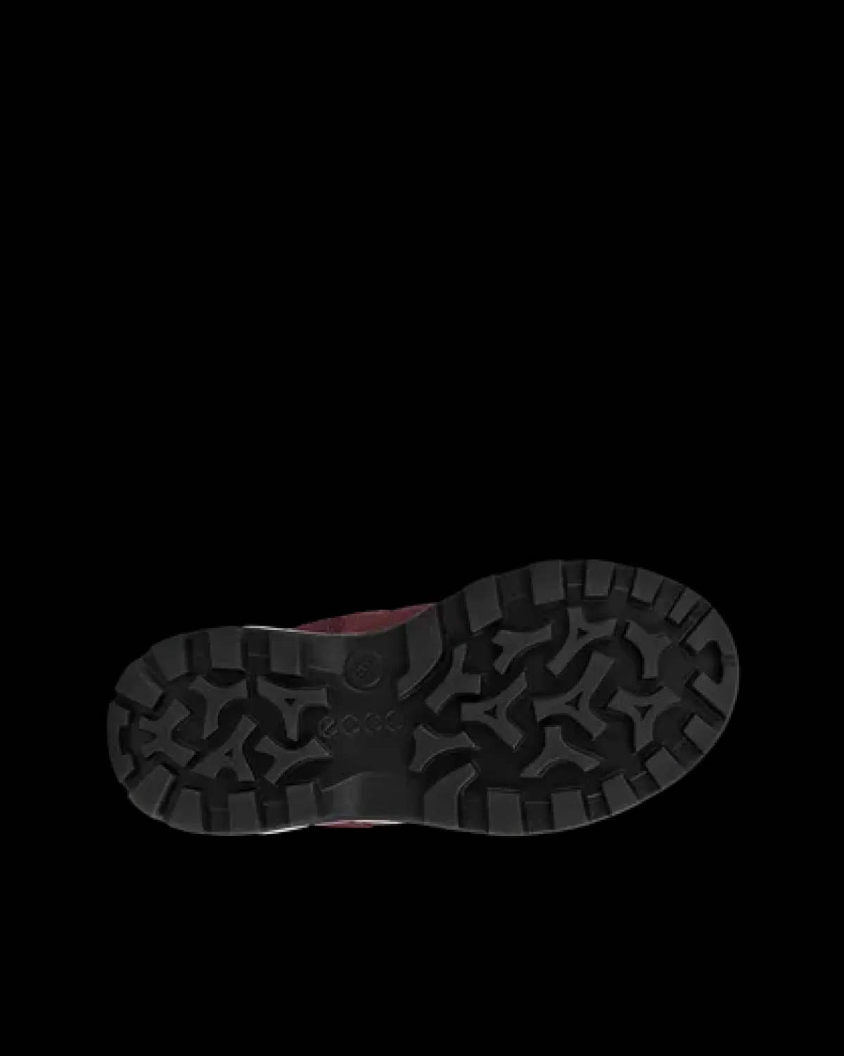 ECCO SNOW MOUNTAIN Lilla Shop
