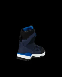 ECCO SNOW MOUNTAIN Marinebla Online