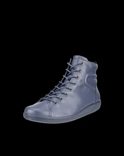 ECCO SOFT 2.0 Bla Sale