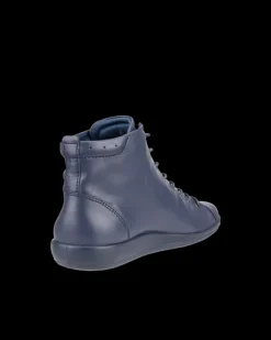 ECCO SOFT 2.0 Bla Sale