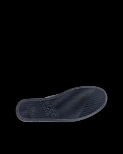 ECCO SOFT 2.0 Bla Sale