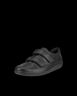 ECCO SOFT 2.0 Sort Flash Sale