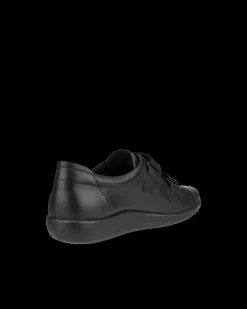 ECCO SOFT 2.0 Sort Flash Sale