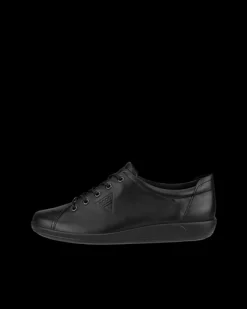 ECCO SOFT 2.0 Sort Fashion