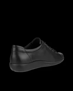 ECCO SOFT 2.0 Sort Fashion