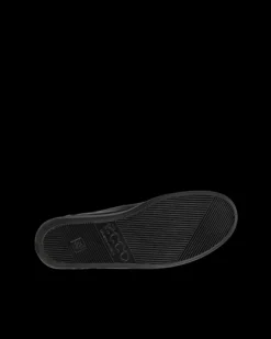 ECCO SOFT 2.0 Sort Fashion
