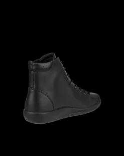 ECCO SOFT 2.0 Sort New