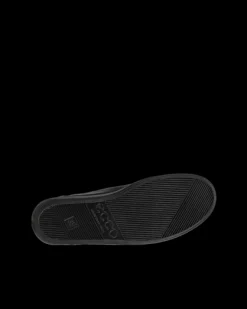 ECCO SOFT 2.0 Sort New