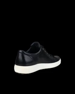 ECCO SOFT 7 M Marinebla Flash Sale