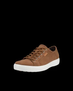 ECCO SOFT 7 M Brun Online