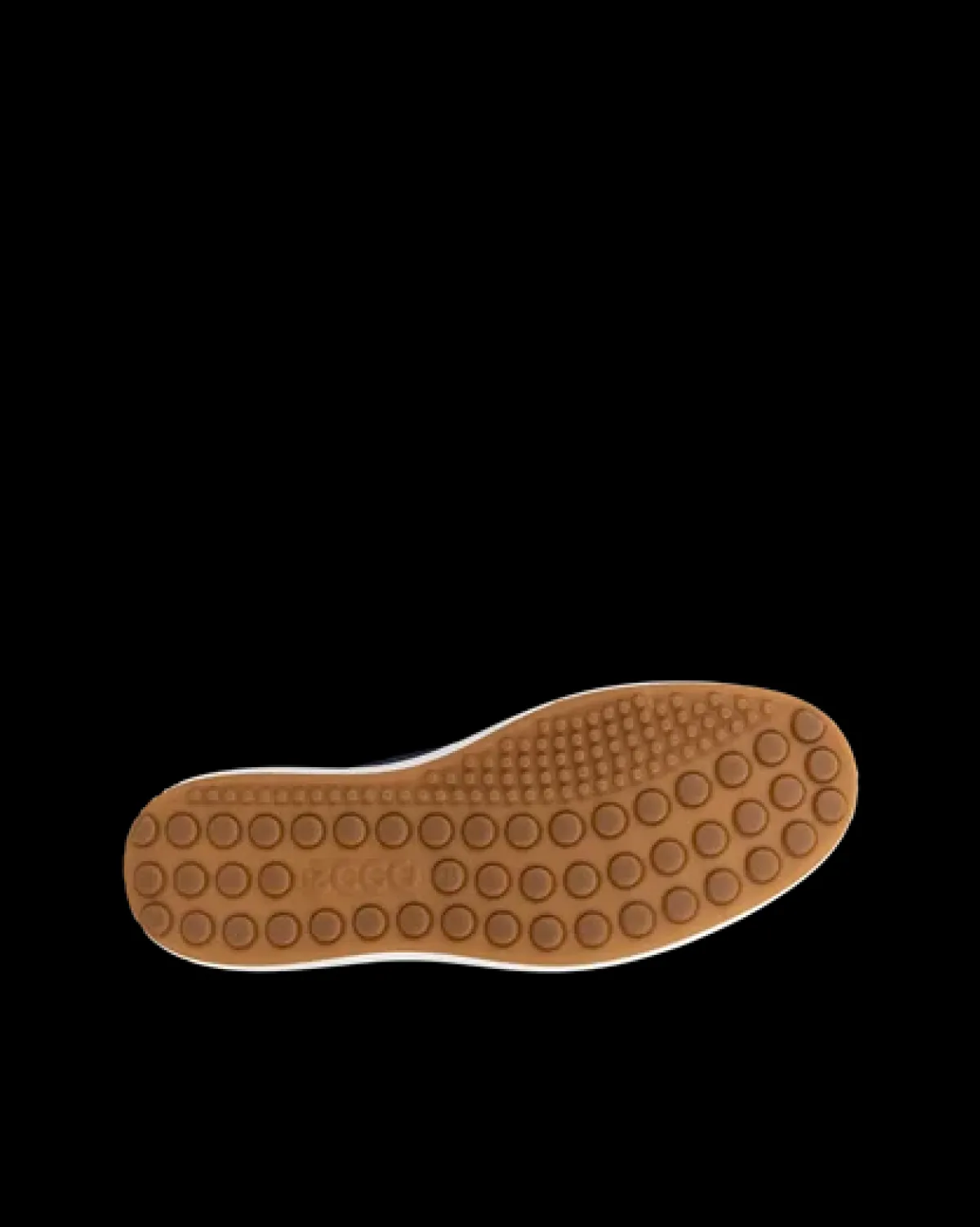 ECCO SOFT 7 M Bla Store