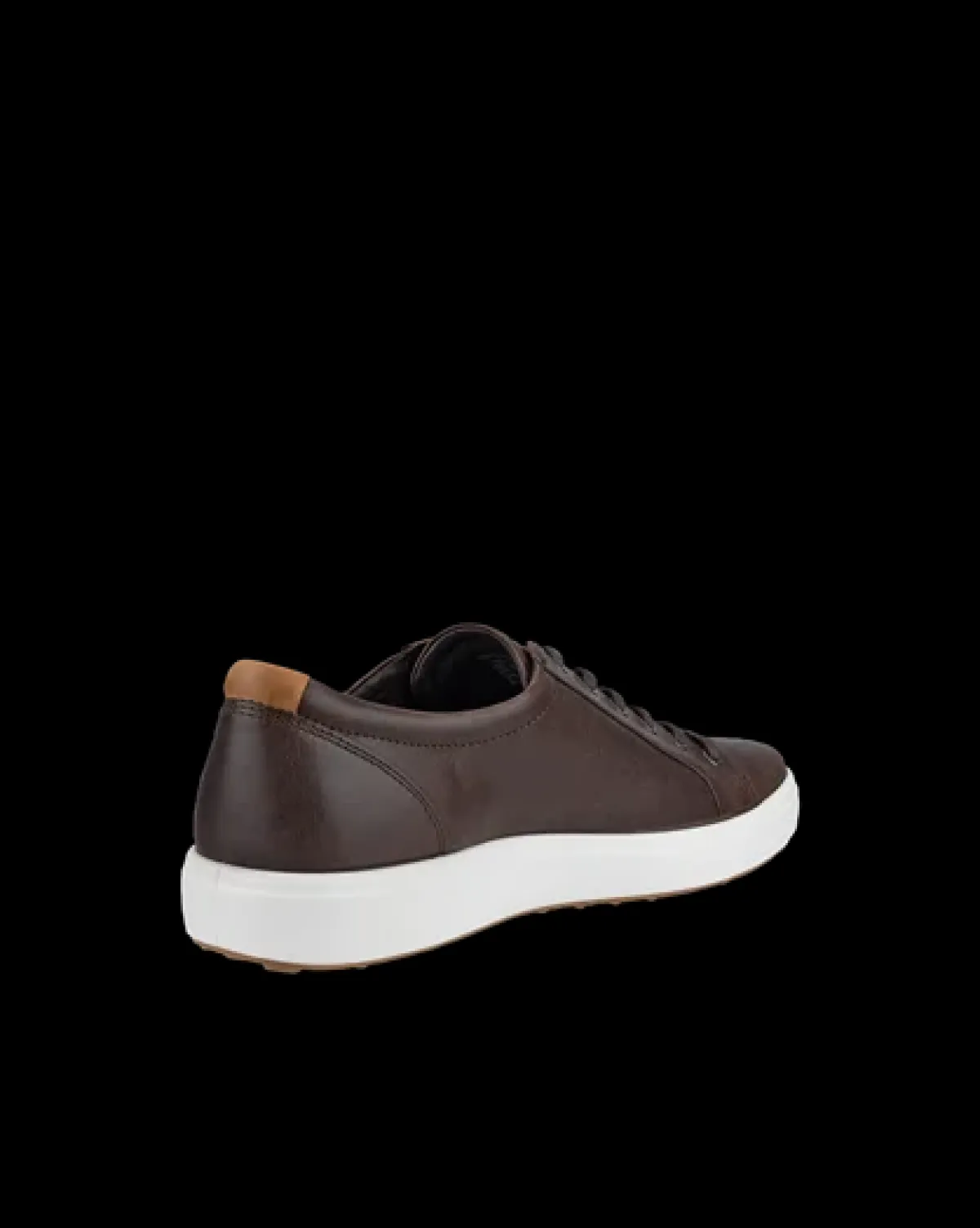 ECCO SOFT 7 M Brun Best Sale