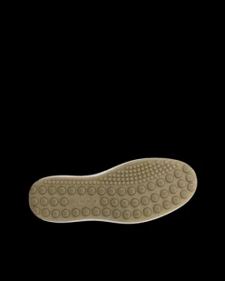 ECCO SOFT 7 M Sort Cheap