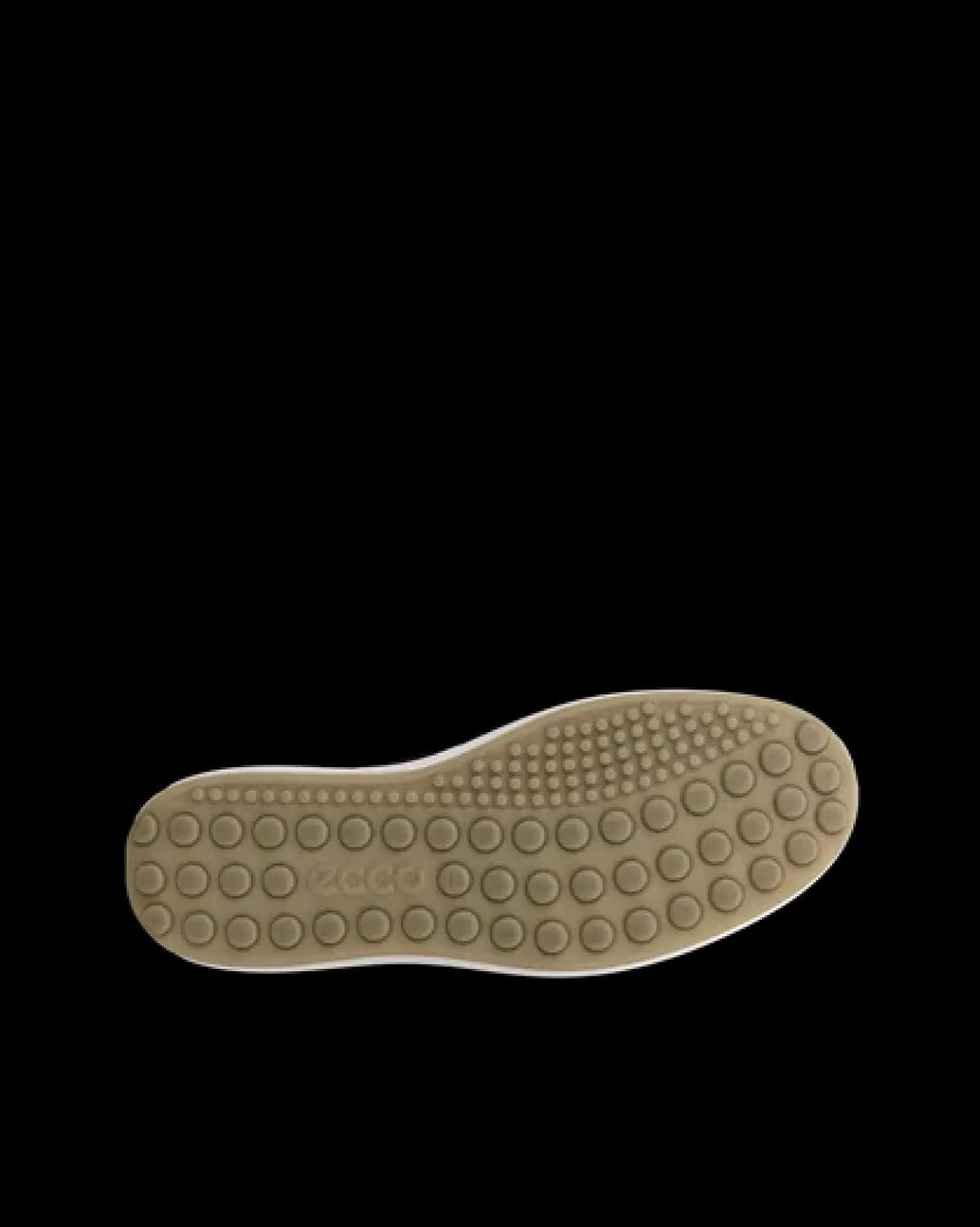 ECCO SOFT 7 M Sort Cheap