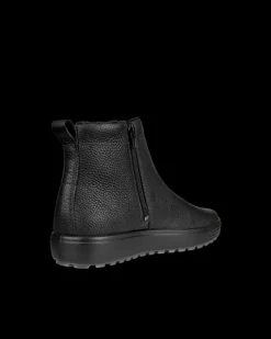 ECCO SOFT 7 TRED M Sort Shop