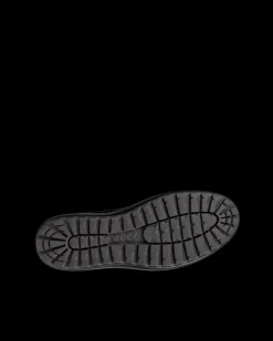 ECCO SOFT 7 TRED M Sort Shop