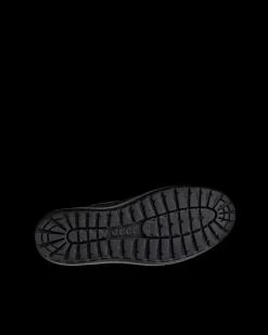 ECCO SOFT 7 TRED M Gra New