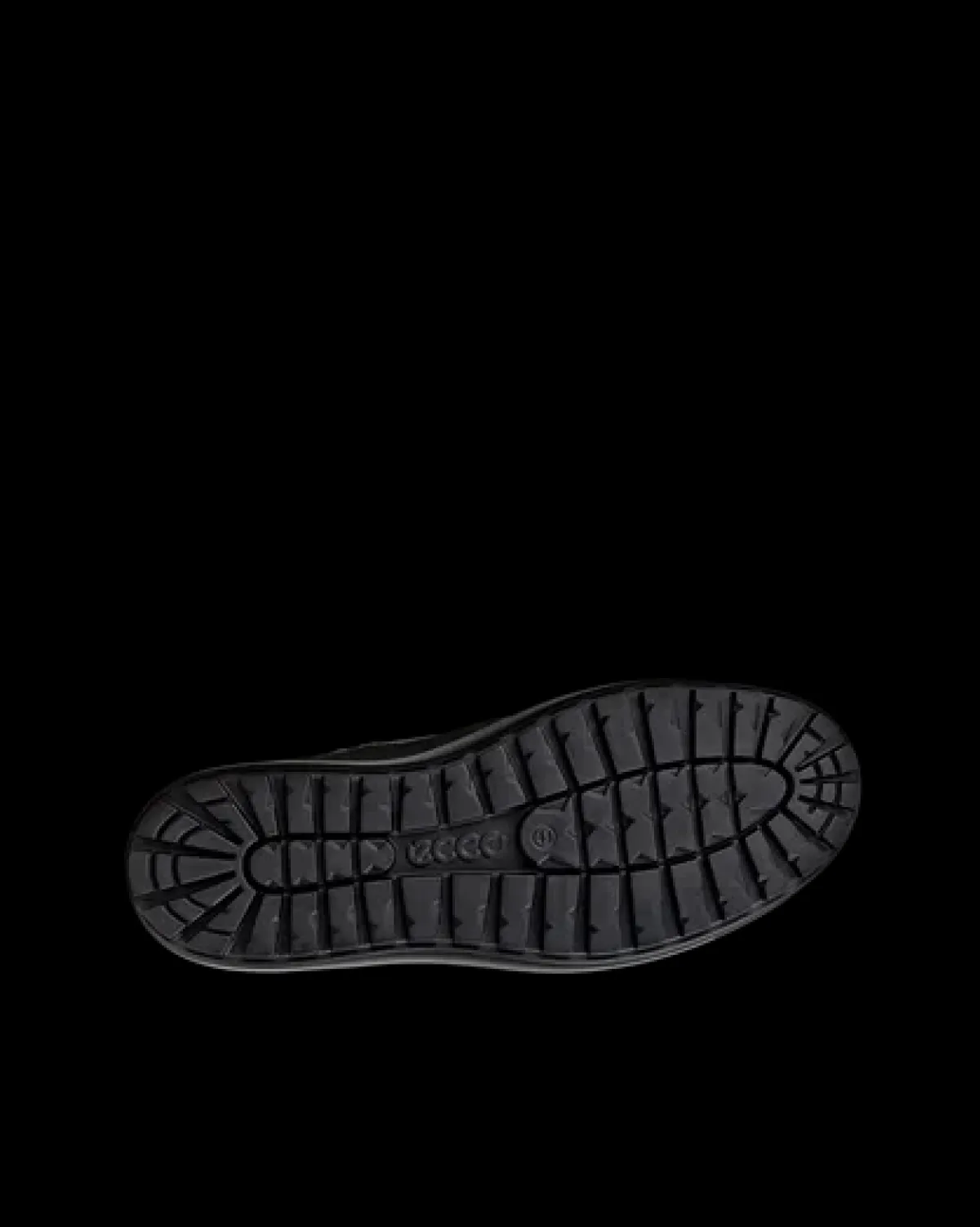 ECCO SOFT 7 TRED M Gra New