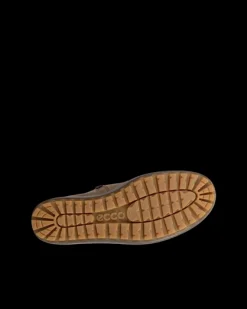 ECCO SOFT 7 TRED W Beige New