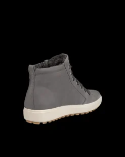 ECCO SOFT 7 TRED W Gra Shop