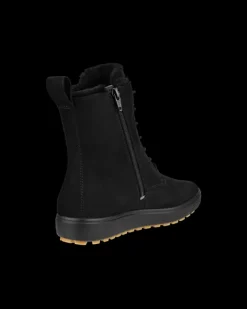 ECCO SOFT 7 TRED W Sort Best