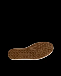 ECCO SOFT 7 W Brun Shop