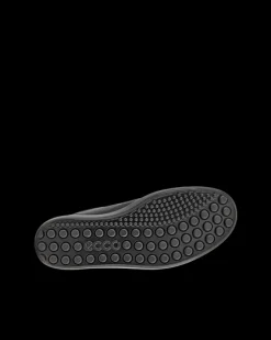 ECCO SOFT 7 W Sort Sale