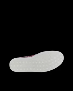 ECCO SOFT 7 W Rød Discount