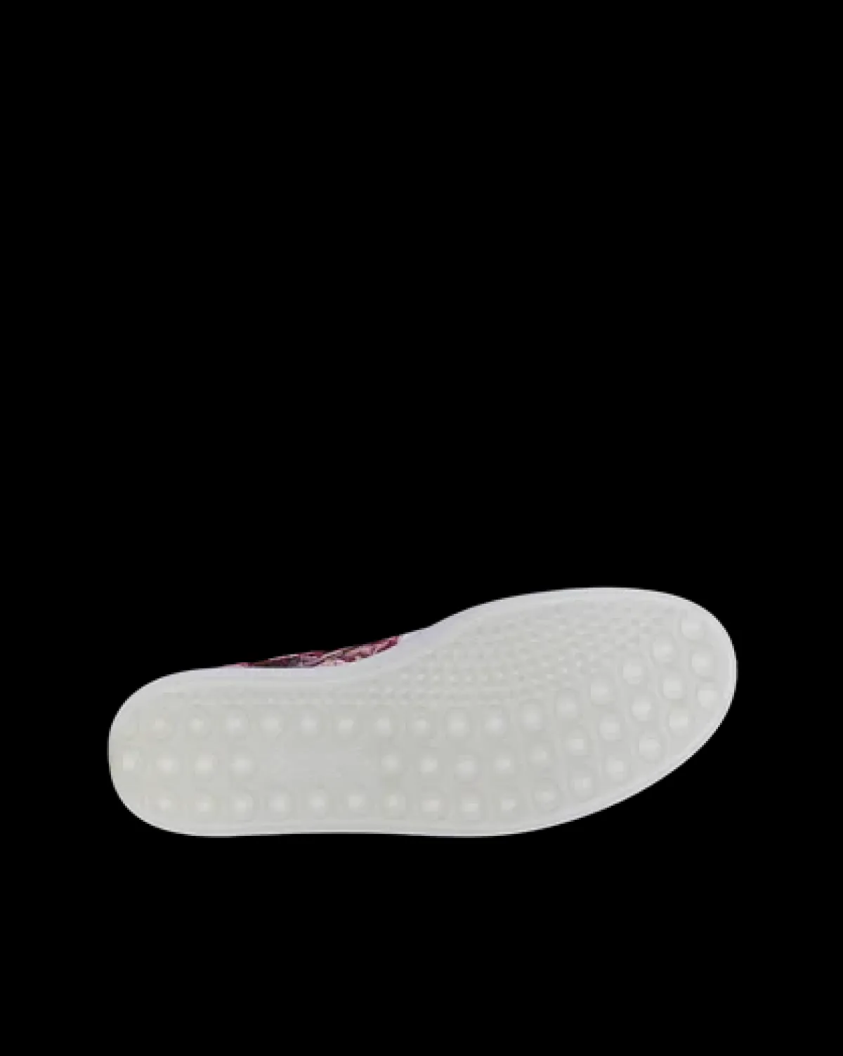 ECCO SOFT 7 W Rød Discount