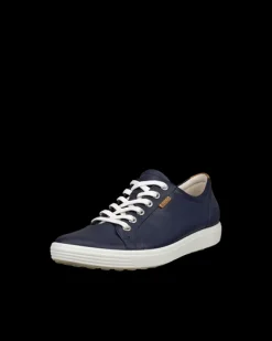 ECCO SOFT 7 W Bla Cheap