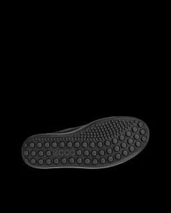 ECCO SOFT 7 W Sort Clearance