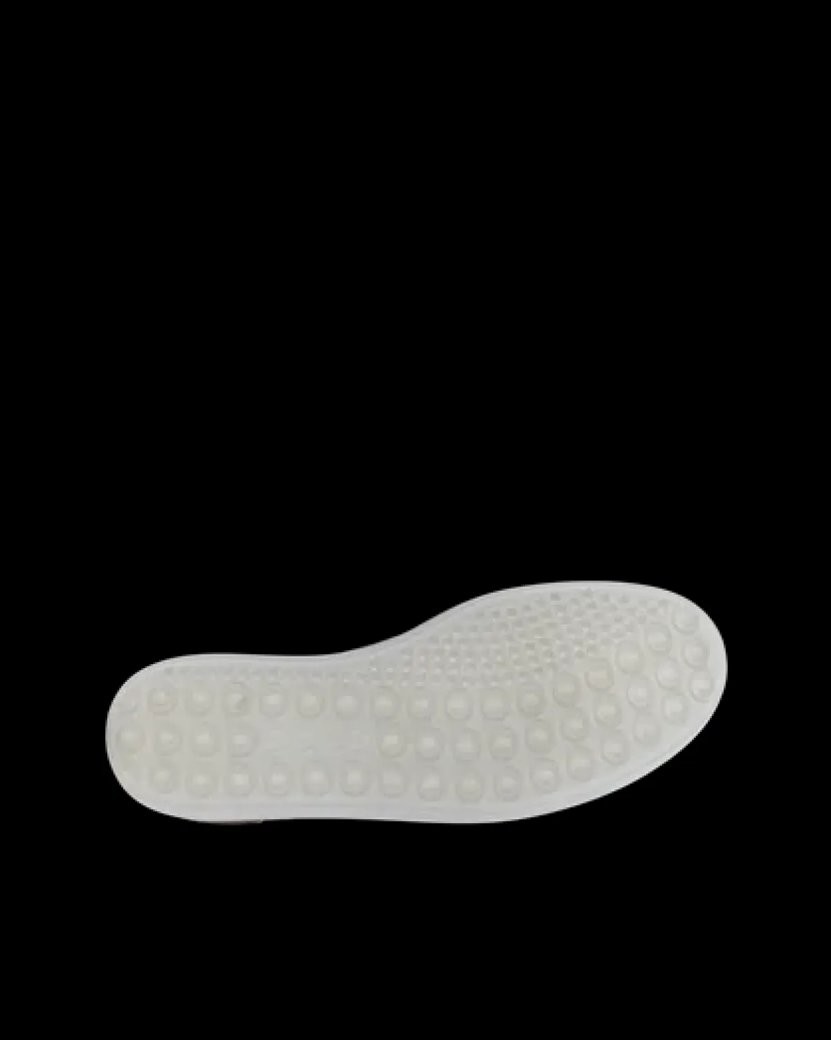 ECCO SOFT 7 W Guld New